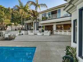 1904 Via Casa Alta, La Jolla (san Diego) CA 92037