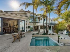 1904 Via Casa Alta, La Jolla (san Diego) CA 92037