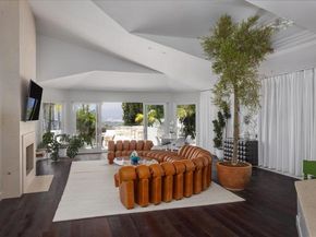 1904 Via Casa Alta, La Jolla (san Diego) CA 92037