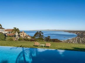 1904 Via Casa Alta, La Jolla (san Diego) CA 92037