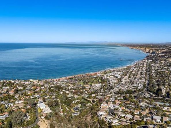 1904 Via Casa Alta, La Jolla (san Diego) CA 92037