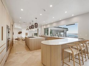 1904 Via Casa Alta, La Jolla (san Diego) CA 92037