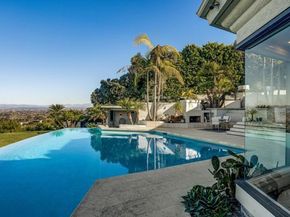 1904 Via Casa Alta, La Jolla (san Diego) CA 92037
