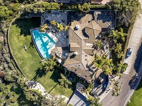 1904 Via Casa Alta, La Jolla (san Diego) CA 92037