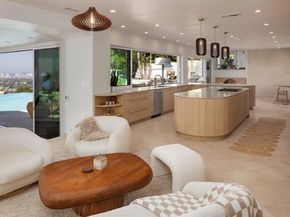 1904 Via Casa Alta, La Jolla (san Diego) CA 92037