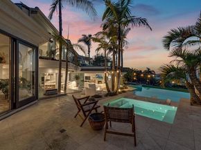 1904 Via Casa Alta, La Jolla (san Diego) CA 92037