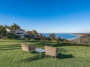 1904 Via Casa Alta, La Jolla (san Diego) CA 92037