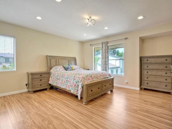 3304 Caminito Eastbluff 143, La Jolla (san Diego) CA 92037