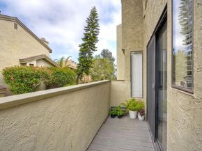 3304 Caminito Eastbluff 143, La Jolla (san Diego) CA 92037