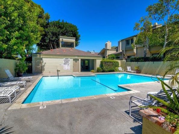 3304 Caminito Eastbluff 143, La Jolla (san Diego) CA 92037