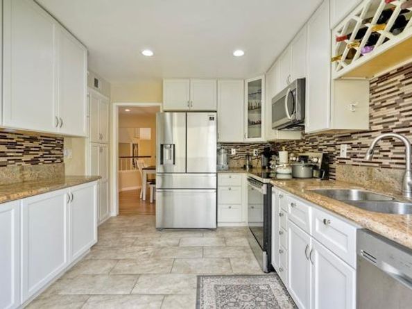3304 Caminito Eastbluff 143, La Jolla (san Diego) CA 92037