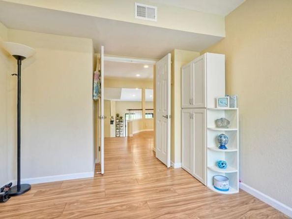 3304 Caminito Eastbluff 143, La Jolla (san Diego) CA 92037