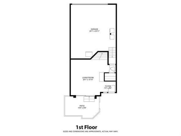 3304 Caminito Eastbluff 143, La Jolla (san Diego) CA 92037