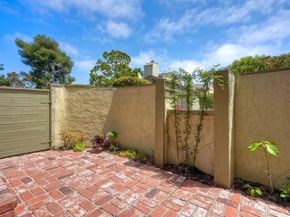 3304 Caminito Eastbluff 143, La Jolla (san Diego) CA 92037