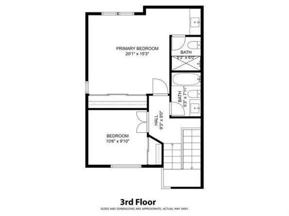 3304 Caminito Eastbluff 143, La Jolla (san Diego) CA 92037