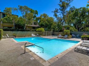 3304 Caminito Eastbluff 143, La Jolla (san Diego) CA 92037