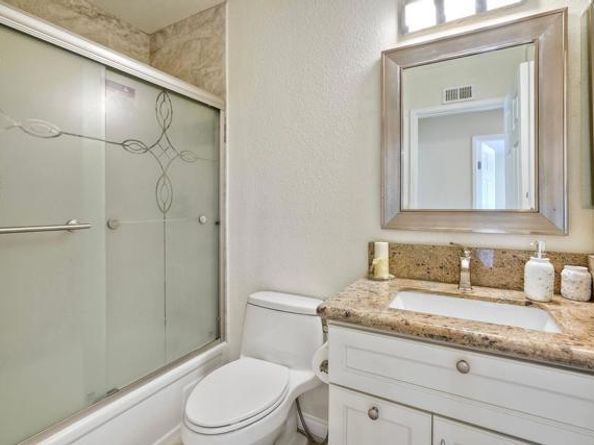 3304 Caminito Eastbluff 143, La Jolla (san Diego) CA 92037
