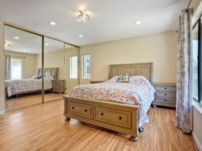 3304 Caminito Eastbluff 143, La Jolla (san Diego) CA 92037