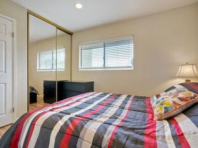 3304 Caminito Eastbluff 143, La Jolla (san Diego) CA 92037