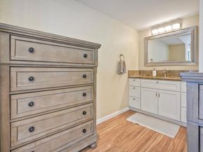 3304 Caminito Eastbluff 143, La Jolla (san Diego) CA 92037