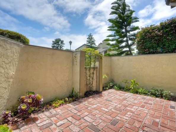 3304 Caminito Eastbluff 143, La Jolla (san Diego) CA 92037