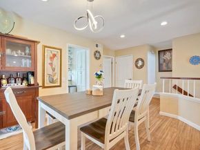3304 Caminito Eastbluff 143, La Jolla (san Diego) CA 92037