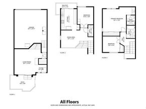3304 Caminito Eastbluff 143, La Jolla (san Diego) CA 92037