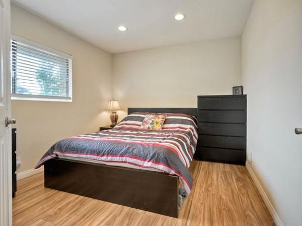 3304 Caminito Eastbluff 143, La Jolla (san Diego) CA 92037