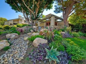 3304 Caminito Eastbluff 143, La Jolla (san Diego) CA 92037