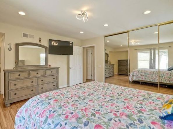 3304 Caminito Eastbluff 143, La Jolla (san Diego) CA 92037