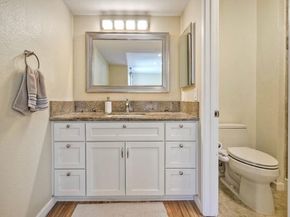 3304 Caminito Eastbluff 143, La Jolla (san Diego) CA 92037