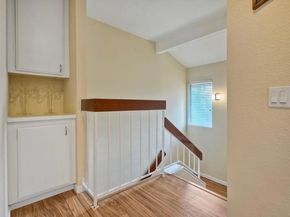 3304 Caminito Eastbluff 143, La Jolla (san Diego) CA 92037