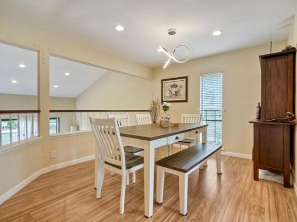 3304 Caminito Eastbluff 143, La Jolla (san Diego) CA 92037