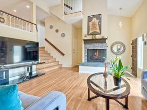 3304 Caminito Eastbluff 143, La Jolla (san Diego) CA 92037