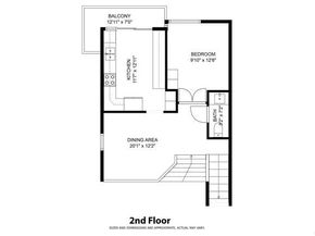 3304 Caminito Eastbluff 143, La Jolla (san Diego) CA 92037