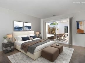 3621 Vista Campana 11, Oceanside CA 92057