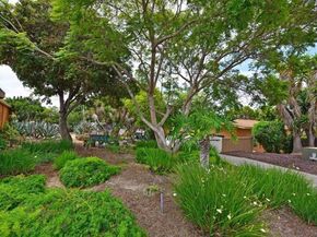 3621 Vista Campana 11, Oceanside CA 92057