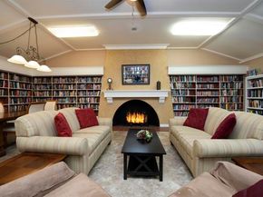 3621 Vista Campana 11, Oceanside CA 92057