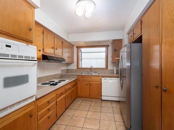 3621 Vista Campana 11, Oceanside CA 92057