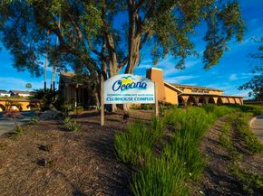 3621 Vista Campana 11, Oceanside CA 92057