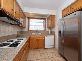 3621 Vista Campana 11, Oceanside CA 92057