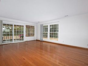 3621 Vista Campana 11, Oceanside CA 92057
