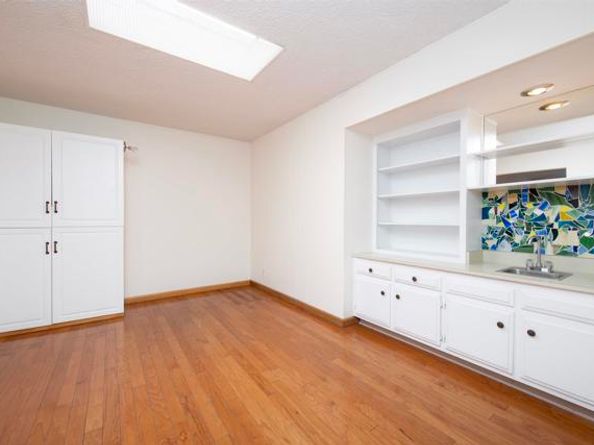 3621 Vista Campana 11, Oceanside CA 92057