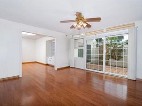 3621 Vista Campana 11, Oceanside CA 92057