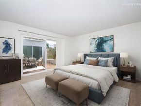 3621 Vista Campana 11, Oceanside CA 92057