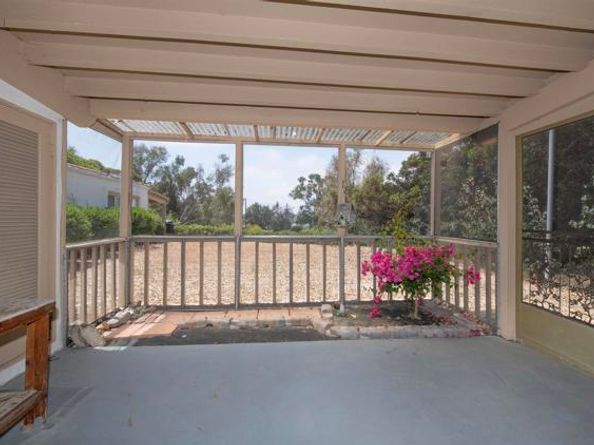 3621 Vista Campana 11, Oceanside CA 92057