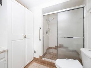 3621 Vista Campana 11, Oceanside CA 92057