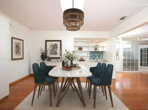 3621 Vista Campana 11, Oceanside CA 92057