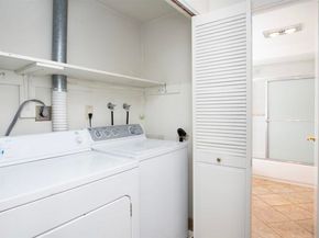 3621 Vista Campana 11, Oceanside CA 92057
