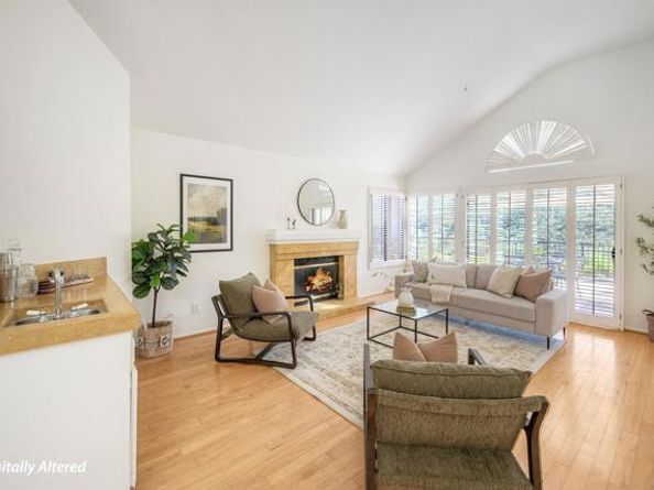 28758 Vista Valley Dr, Vista CA 92084